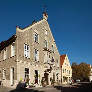  Gasthuis Weinstube Sinas Brettl Duitsland