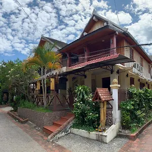 Hotel Siridel