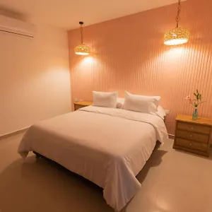 Hotel Rocco Boutique